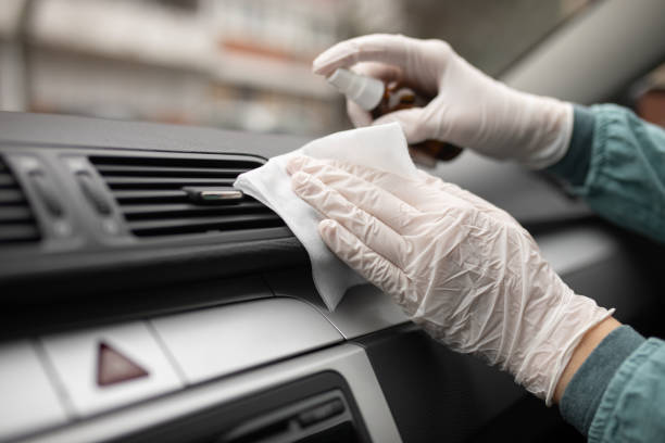Best Ductwork Cleaning Services  in Loveland, CO