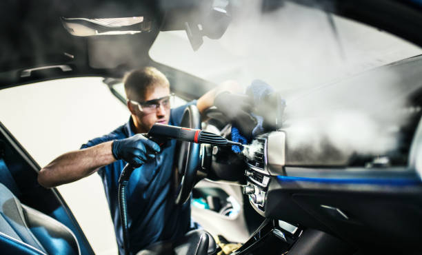 Best HVAC System Cleaning  in Loveland, CO