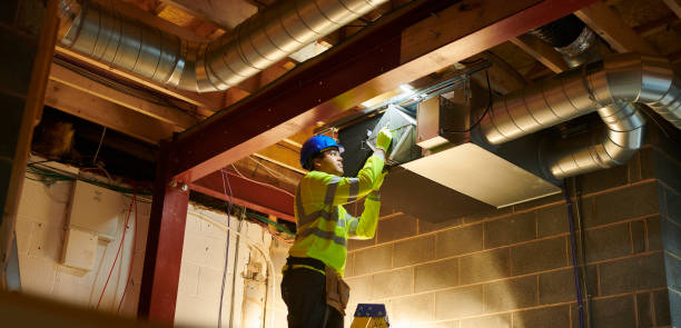 Best HVAC System Cleaning  in Loveland, CO